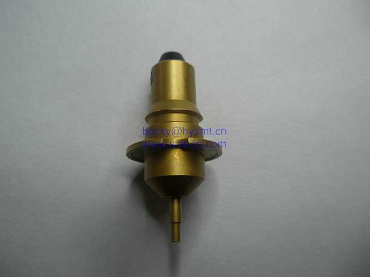 Juki JUKI 102 nozzle E35027210A0